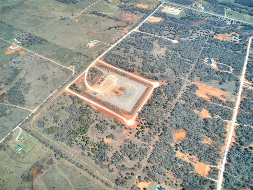 Photo 6 — 23867 Starlight Lane, Blanchard, OK 73065