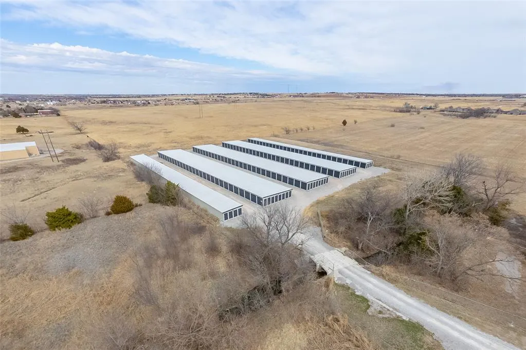 Photo 4 — 6240 US 277 Highway, Elgin, OK 73538