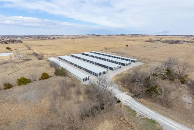 Photo 4 — 6240 US 277 Highway, Elgin, OK 73538