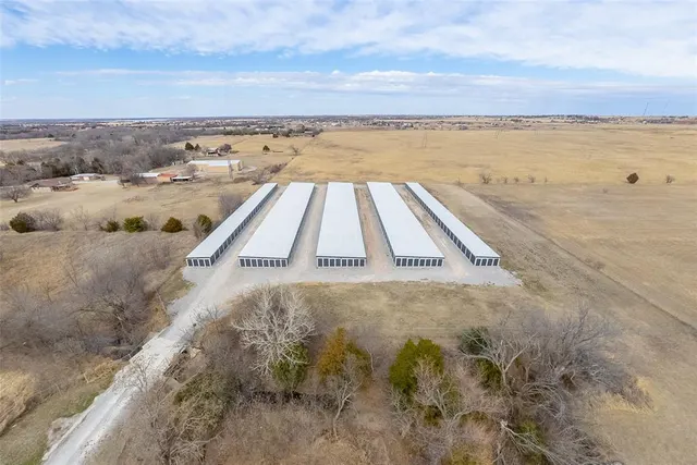 Photo 6 — 6240 US 277 Highway, Elgin, OK 73538