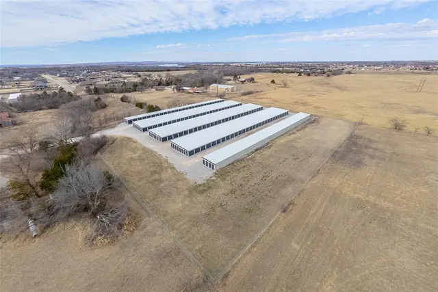 Photo 7 — 6240 US 277 Highway, Elgin, OK 73538