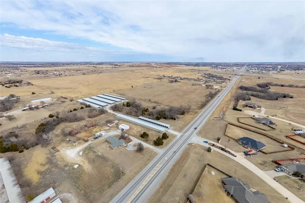 Photo 8 — 6240 US 277 Highway, Elgin, OK 73538