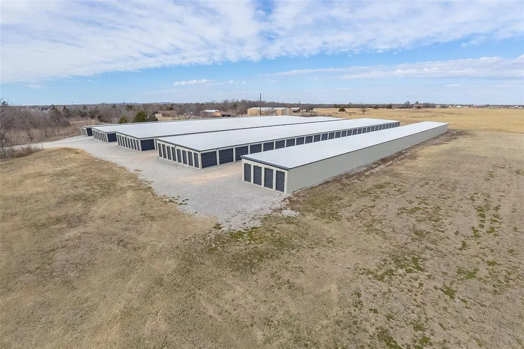 Photo 9 — 6240 US 277 Highway, Elgin, OK 73538