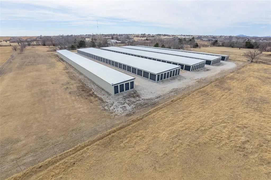 Photo 11 — 6240 US 277 Highway, Elgin, OK 73538