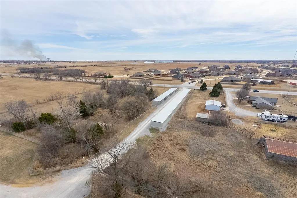 Photo 15 — 6240 US 277 Highway, Elgin, OK 73538