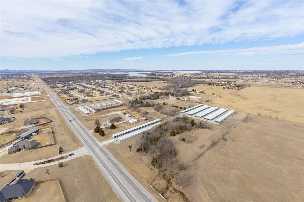 Photo 16 — 6240 US 277 Highway, Elgin, OK 73538