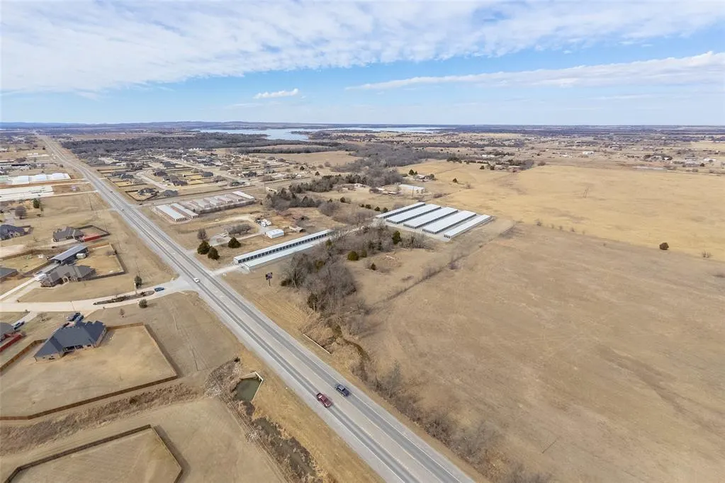 Photo 17 — 6240 US 277 Highway, Elgin, OK 73538