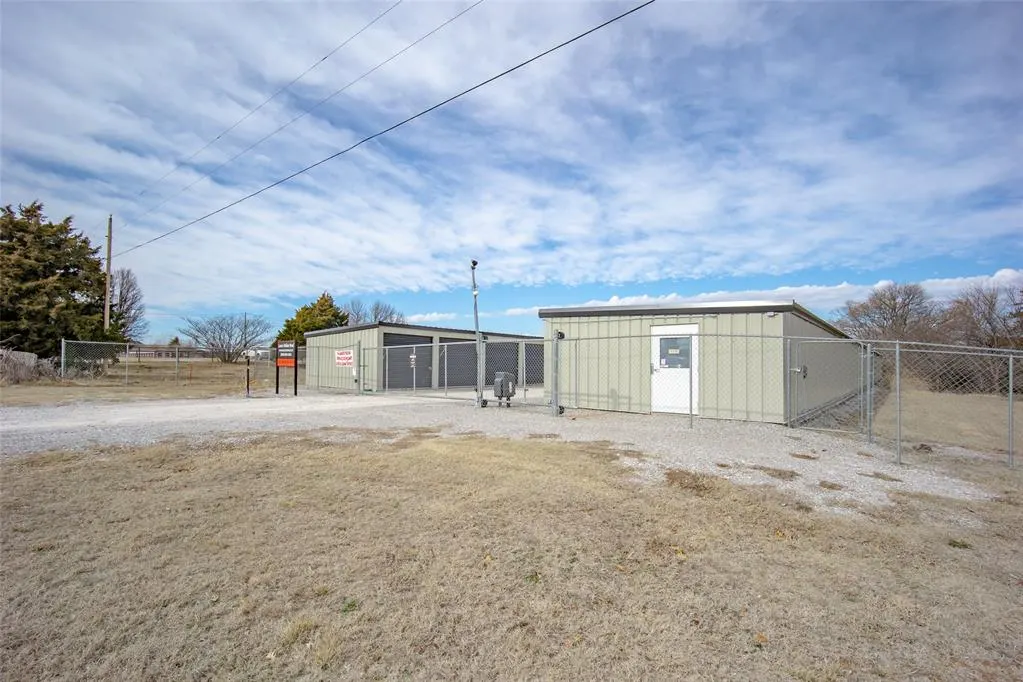 Photo 20 — 6240 US 277 Highway, Elgin, OK 73538