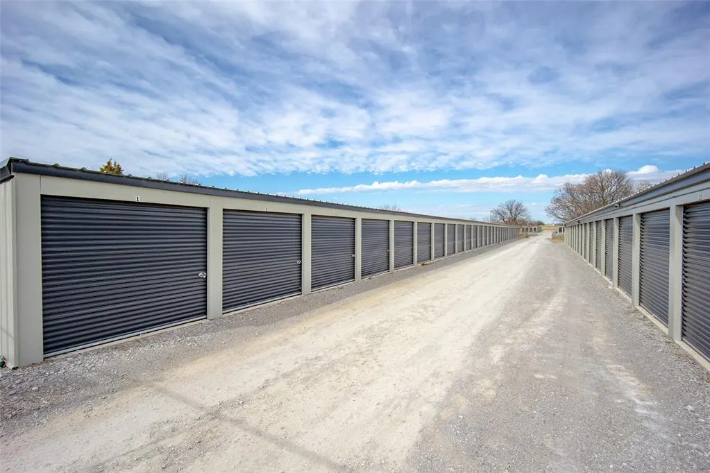 Photo 21 — 6240 US 277 Highway, Elgin, OK 73538