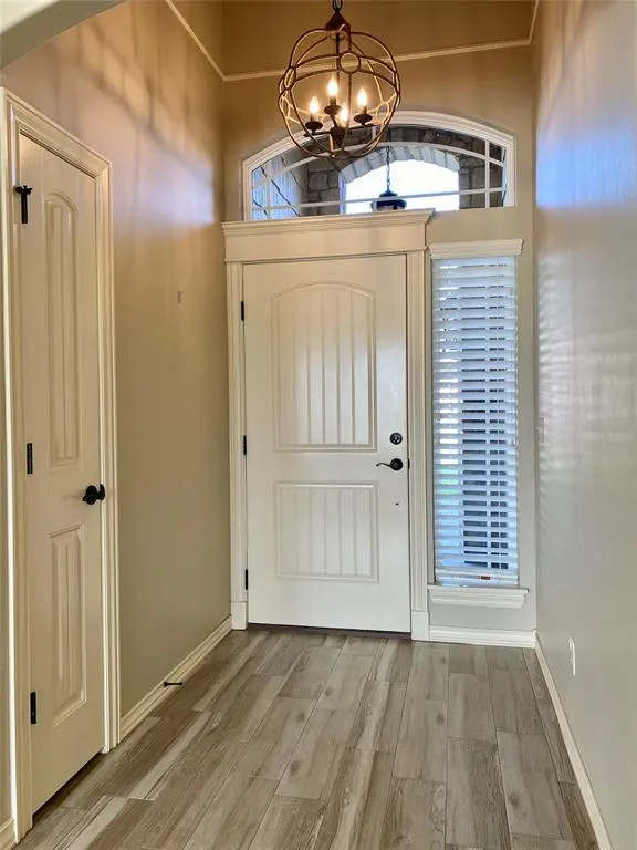 Photo 4 — 15924 Capri Lane, Edmond, OK 73013