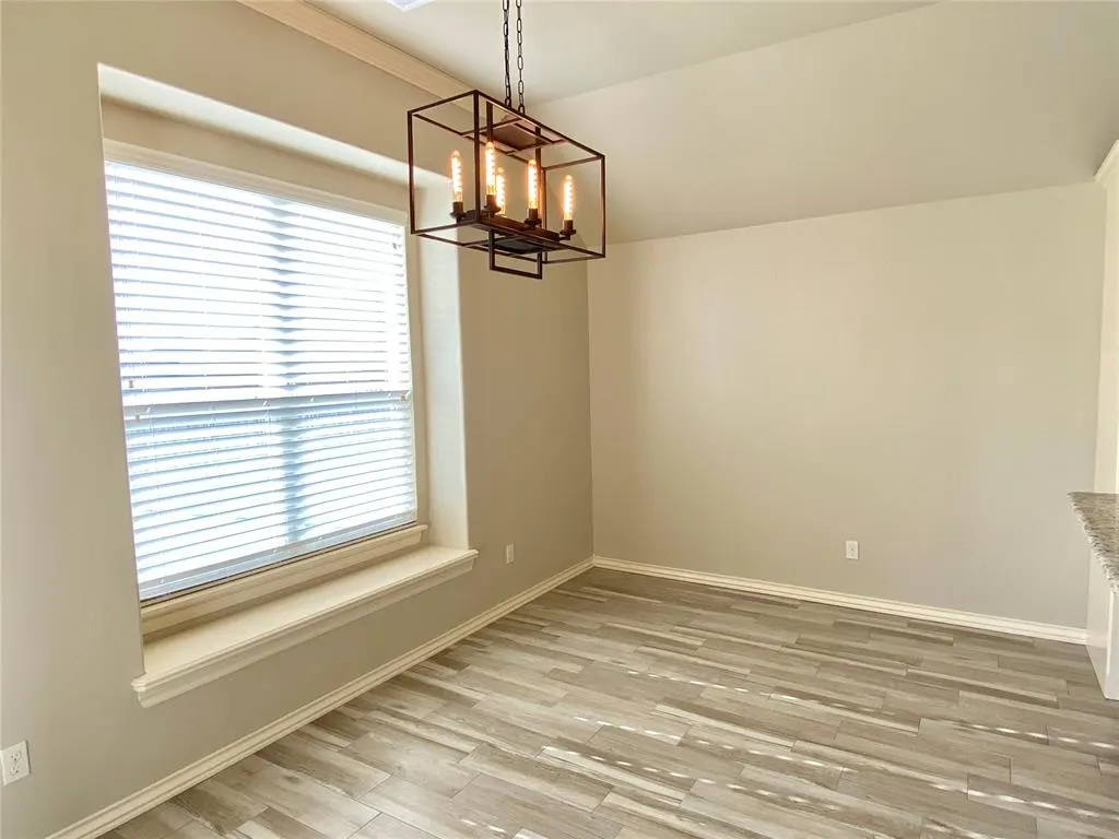 Photo 11 — 15924 Capri Lane, Edmond, OK 73013