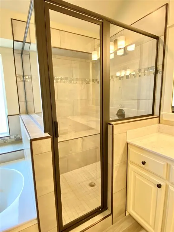 Photo 15 — 15924 Capri Lane, Edmond, OK 73013