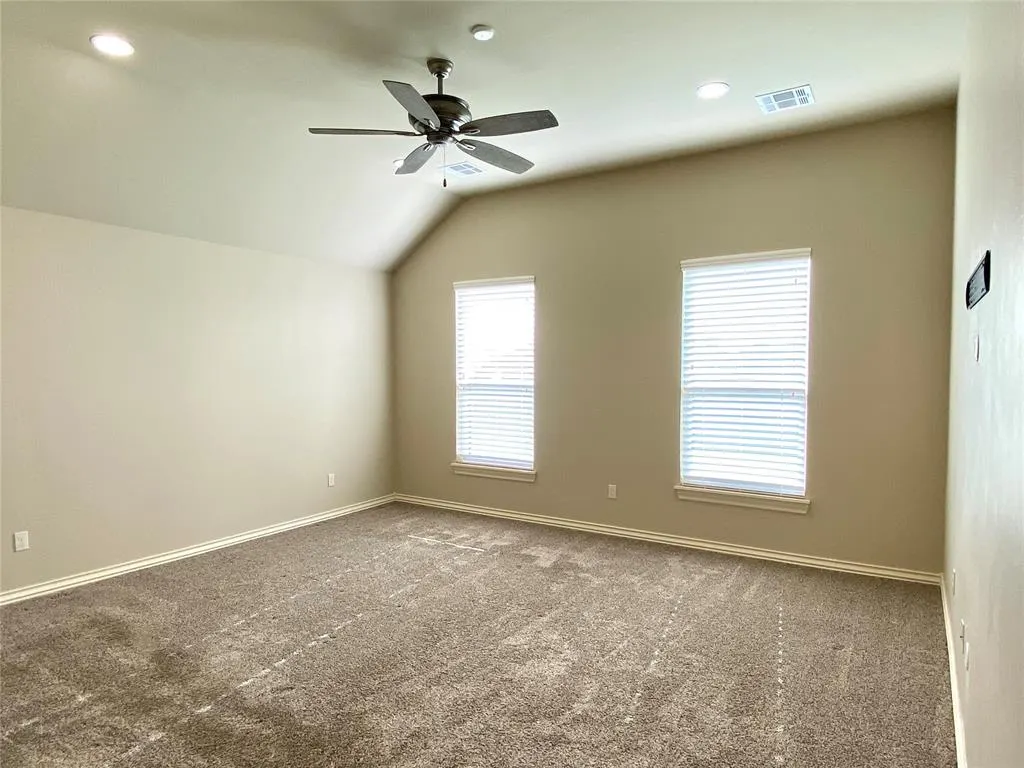 Photo 16 — 15924 Capri Lane, Edmond, OK 73013