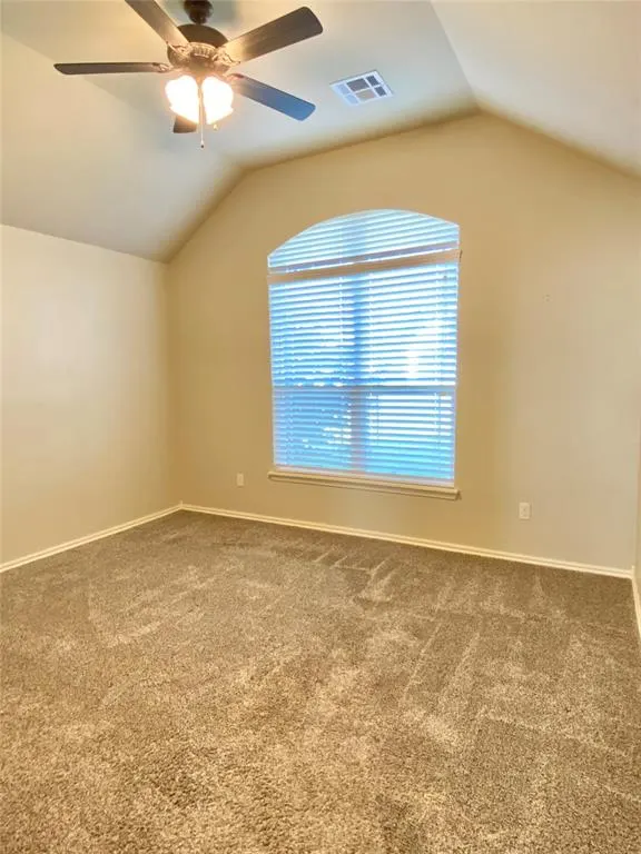 Photo 21 — 15924 Capri Lane, Edmond, OK 73013