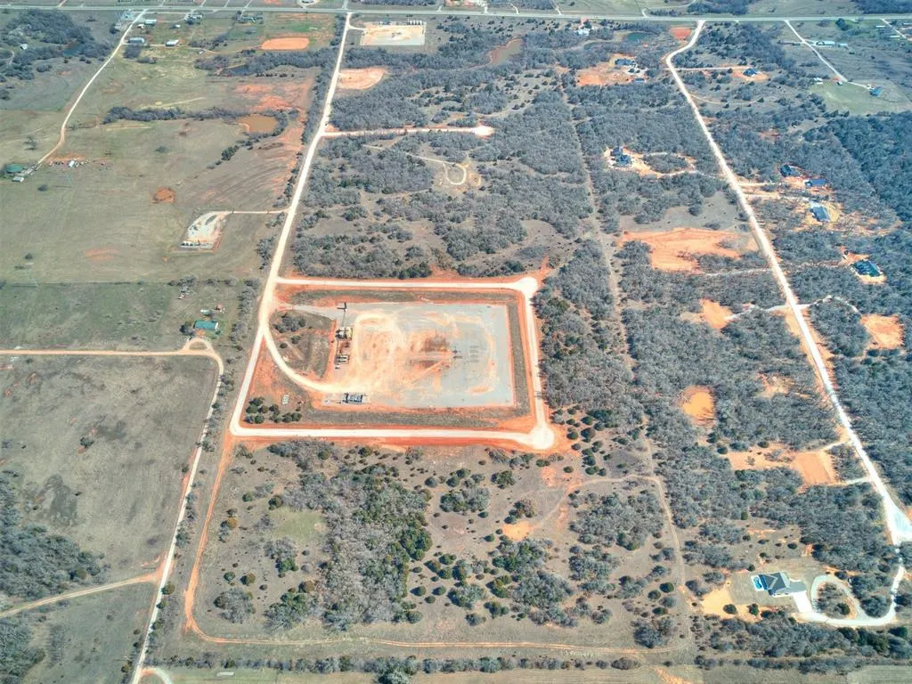 Photo 7 — 10428 Bison Way, Blanchard, OK 73010