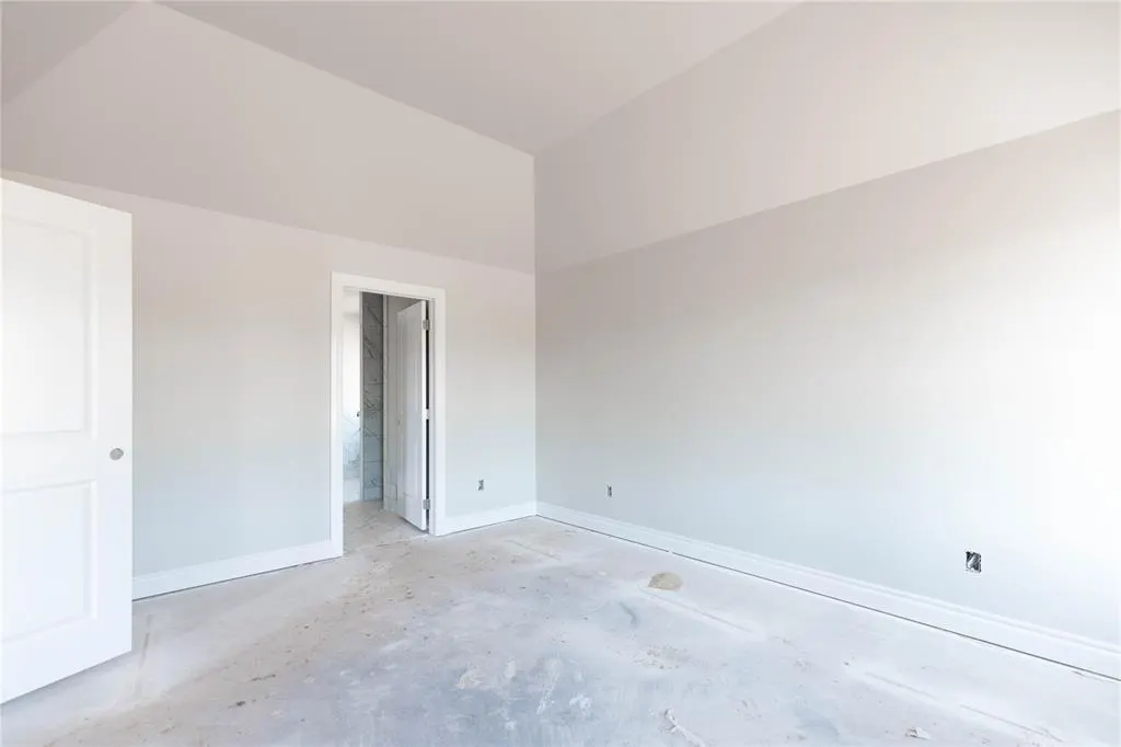 Photo 6 — 12509 SW 31st Street, Yukon, OK 73099