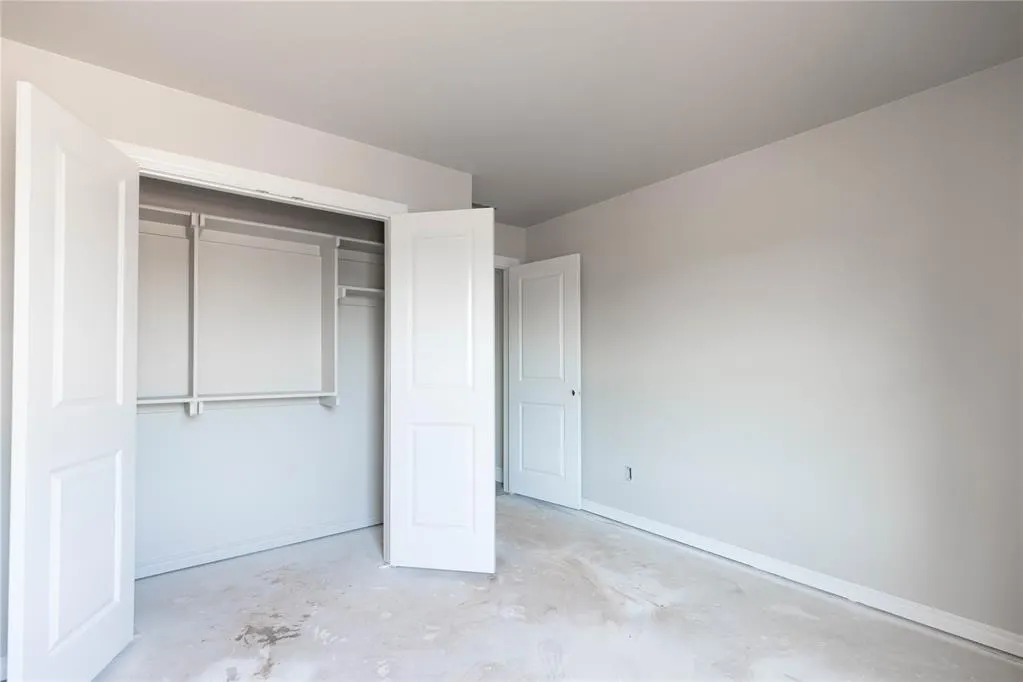 Photo 15 — 12509 SW 31st Street, Yukon, OK 73099