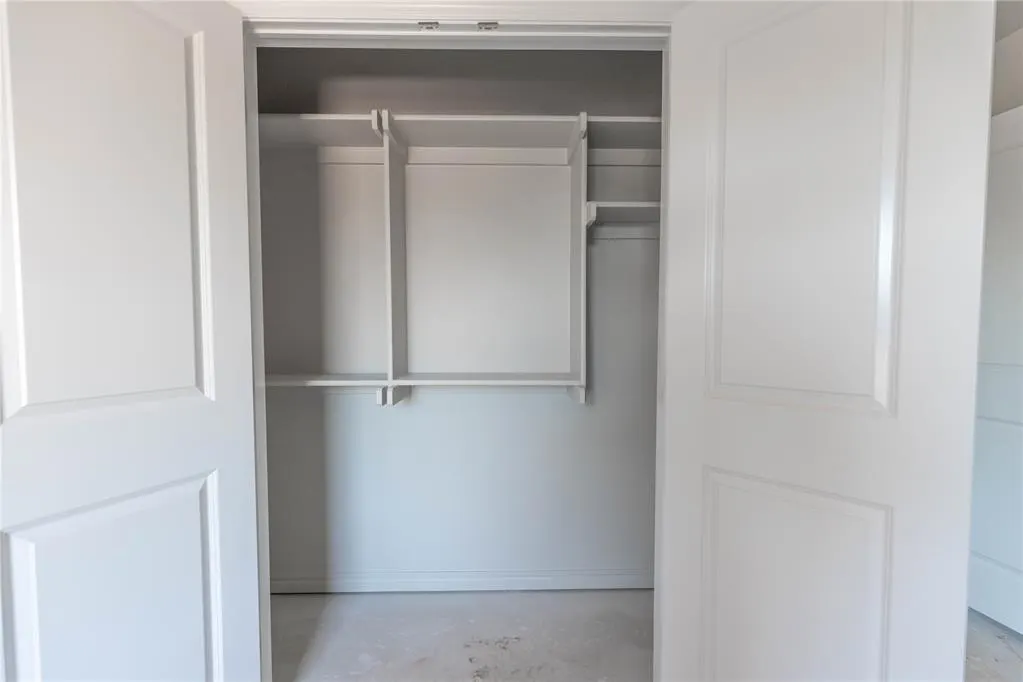 Photo 16 — 12509 SW 31st Street, Yukon, OK 73099