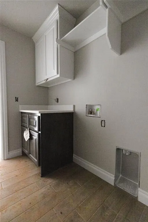 Photo 22 — 12509 SW 31st Street, Yukon, OK 73099