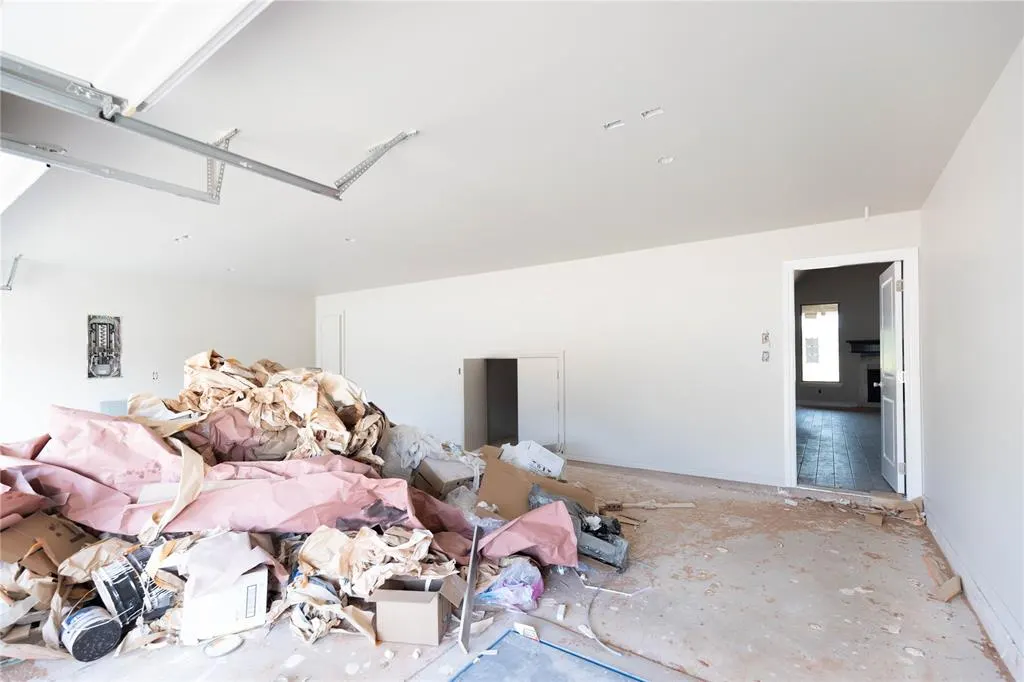 Photo 25 — 12509 SW 31st Street, Yukon, OK 73099