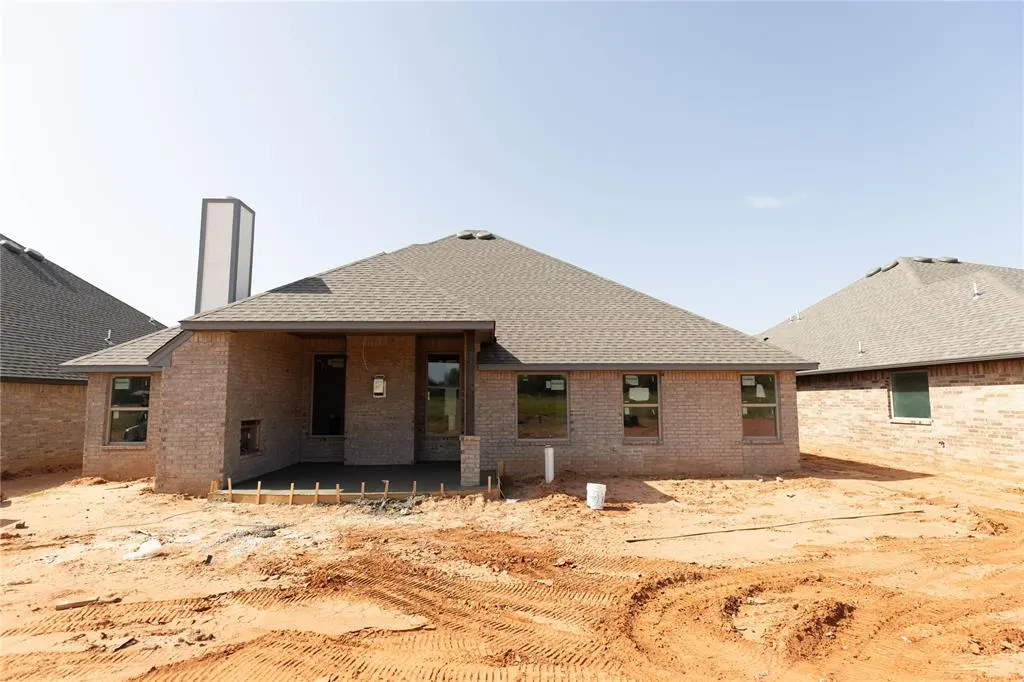 Photo 28 — 12509 SW 31st Street, Yukon, OK 73099
