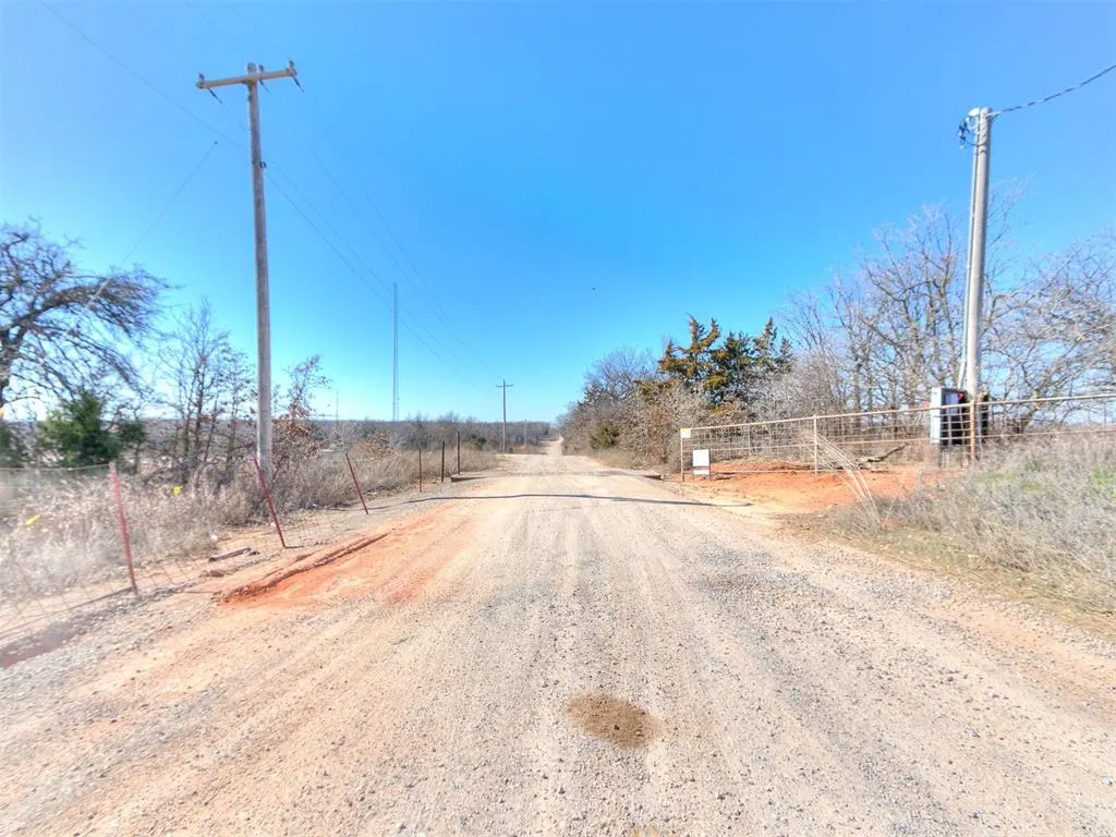 Photo 3 — 10386 Bison Way, Blanchard, OK 73010