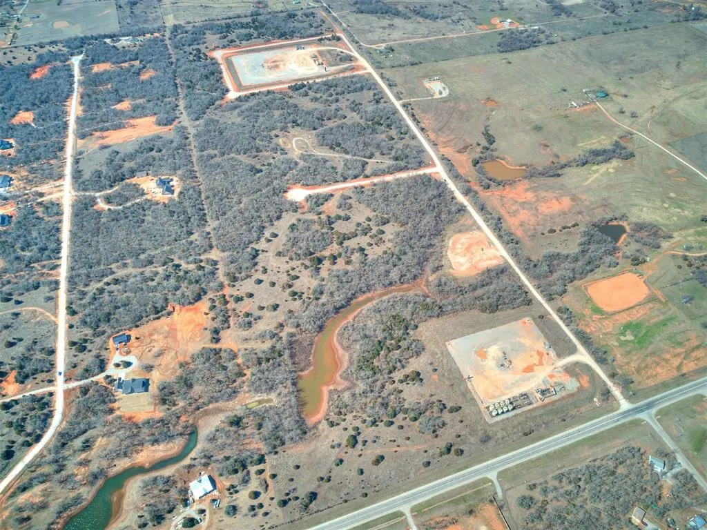 Photo 5 — 10386 Bison Way, Blanchard, OK 73010