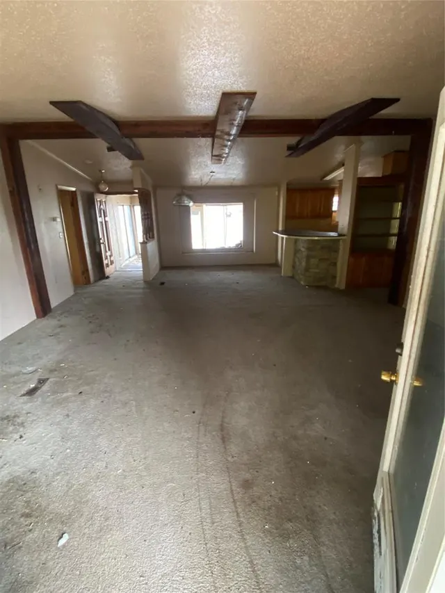 Photo 3 — 1701 Breezeway Heights, Harrah, OK 73045