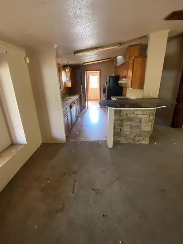Photo 4 — 1701 Breezeway Heights, Harrah, OK 73045
