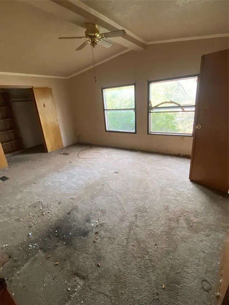 Photo 5 — 1701 Breezeway Heights, Harrah, OK 73045