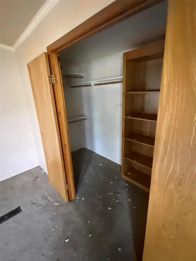 Photo 6 — 1701 Breezeway Heights, Harrah, OK 73045