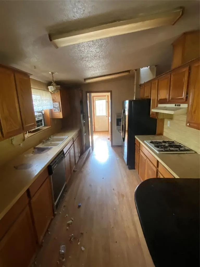Photo 7 — 1701 Breezeway Heights, Harrah, OK 73045