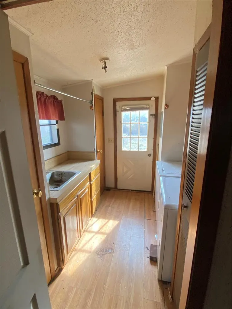 Photo 8 — 1701 Breezeway Heights, Harrah, OK 73045