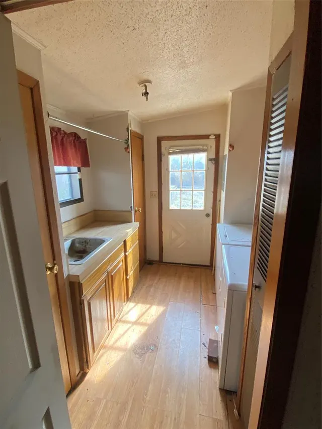Photo 8 — 1701 Breezeway Heights, Harrah, OK 73045