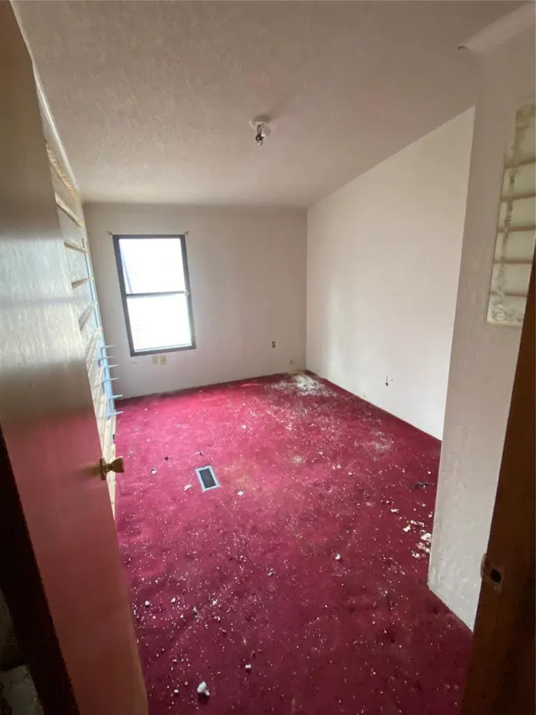 Photo 9 — 1701 Breezeway Heights, Harrah, OK 73045