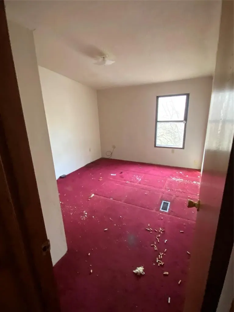 Photo 10 — 1701 Breezeway Heights, Harrah, OK 73045