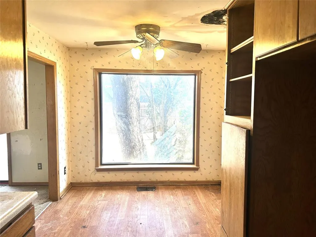 Photo 6 — 7212 Lancelot Place, Oklahoma City, OK 73132