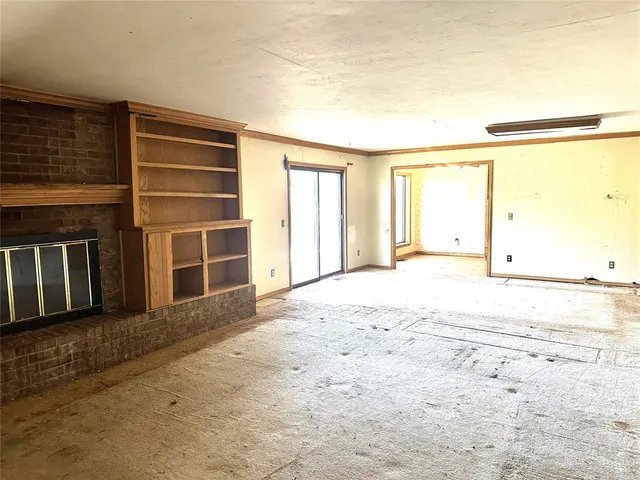 Photo 7 — 7212 Lancelot Place, Oklahoma City, OK 73132