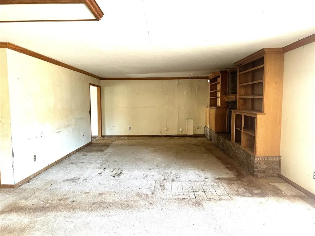 Photo 8 — 7212 Lancelot Place, Oklahoma City, OK 73132