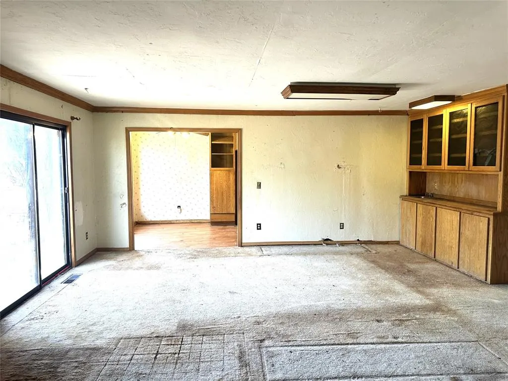 Photo 9 — 7212 Lancelot Place, Oklahoma City, OK 73132