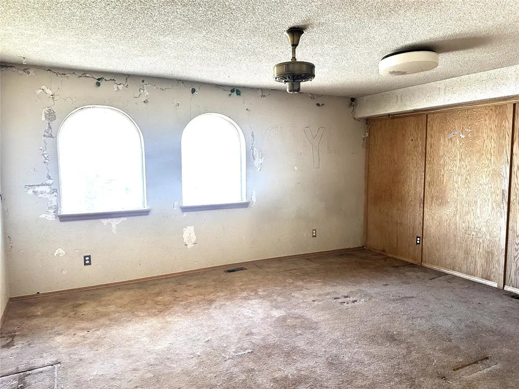 Photo 11 — 7212 Lancelot Place, Oklahoma City, OK 73132