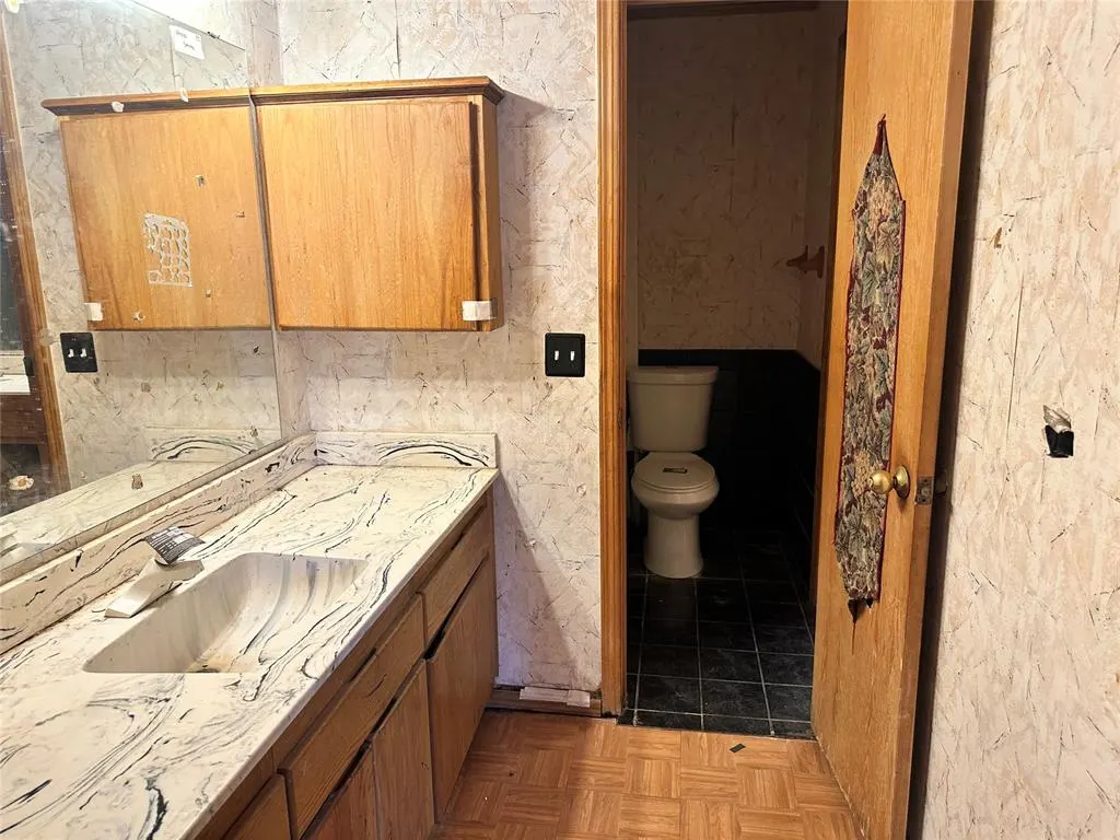 Photo 12 — 7212 Lancelot Place, Oklahoma City, OK 73132