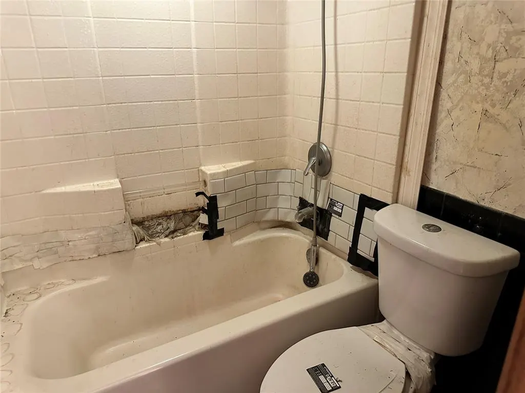 Photo 13 — 7212 Lancelot Place, Oklahoma City, OK 73132