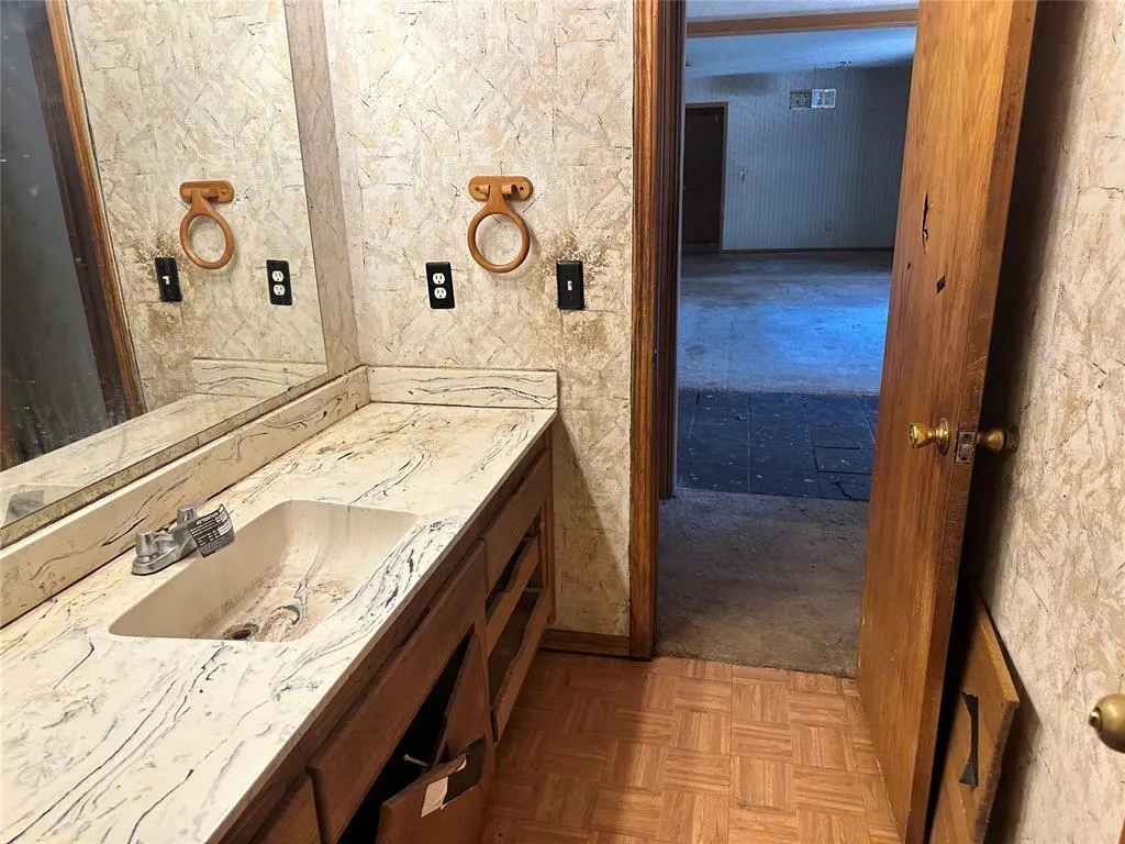 Photo 14 — 7212 Lancelot Place, Oklahoma City, OK 73132