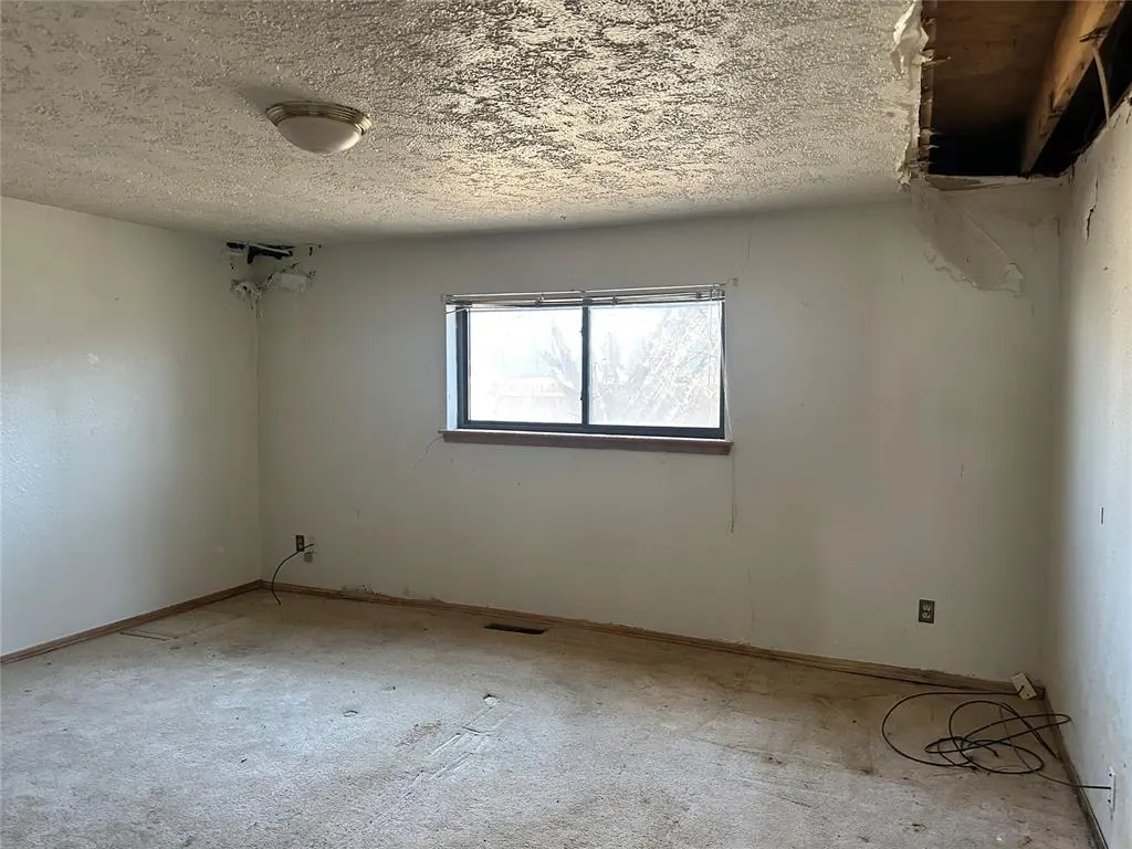 Photo 15 — 7212 Lancelot Place, Oklahoma City, OK 73132
