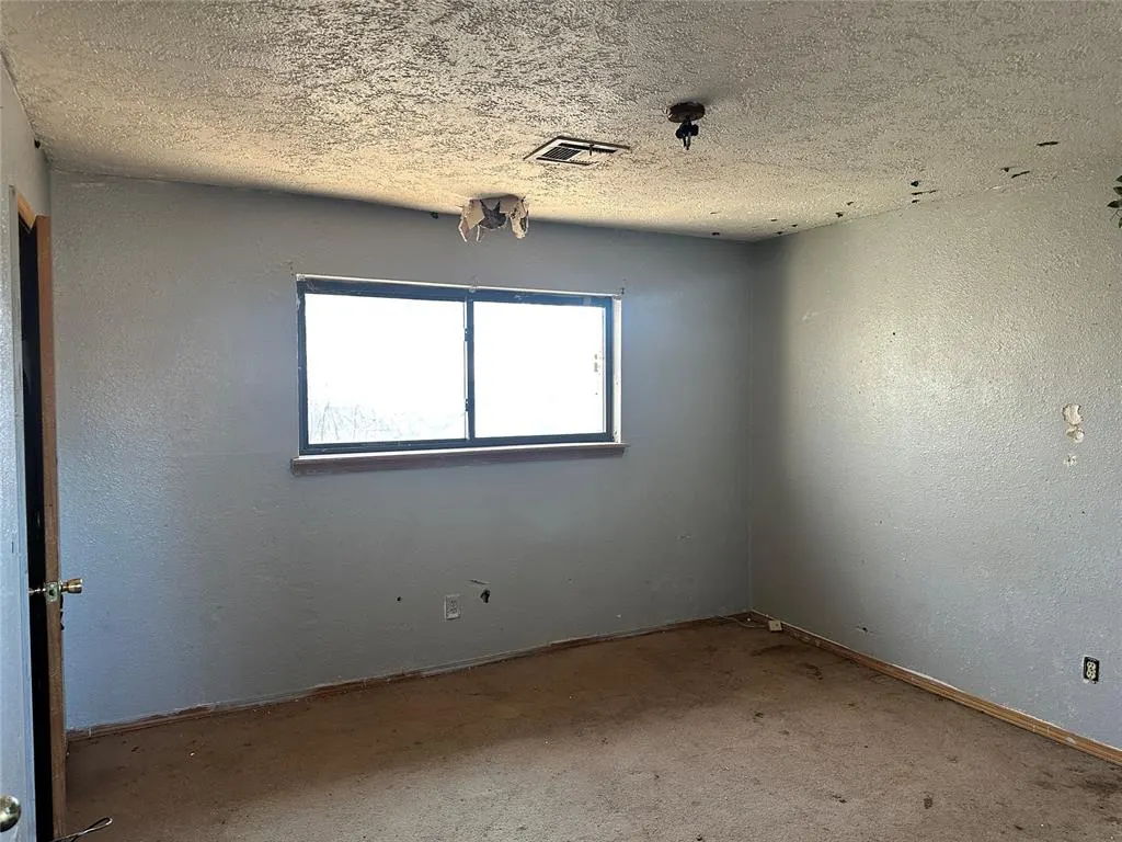 Photo 16 — 7212 Lancelot Place, Oklahoma City, OK 73132