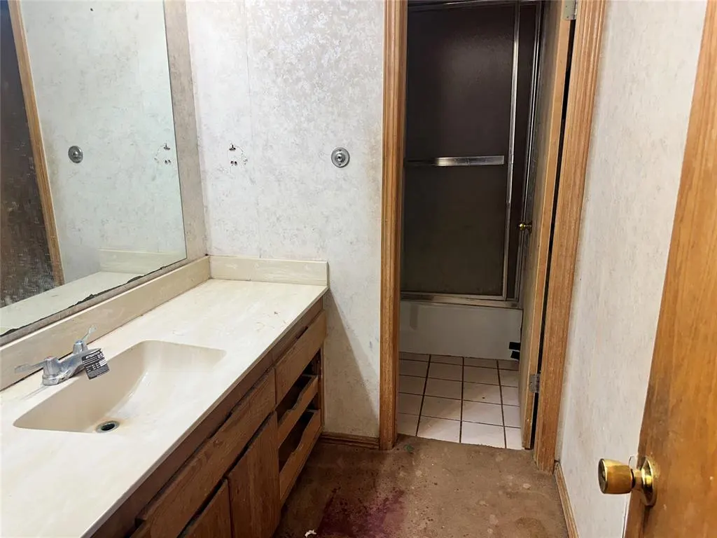 Photo 17 — 7212 Lancelot Place, Oklahoma City, OK 73132