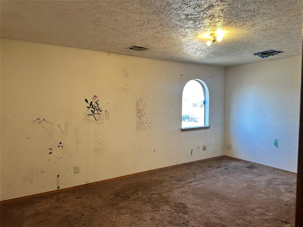 Photo 18 — 7212 Lancelot Place, Oklahoma City, OK 73132