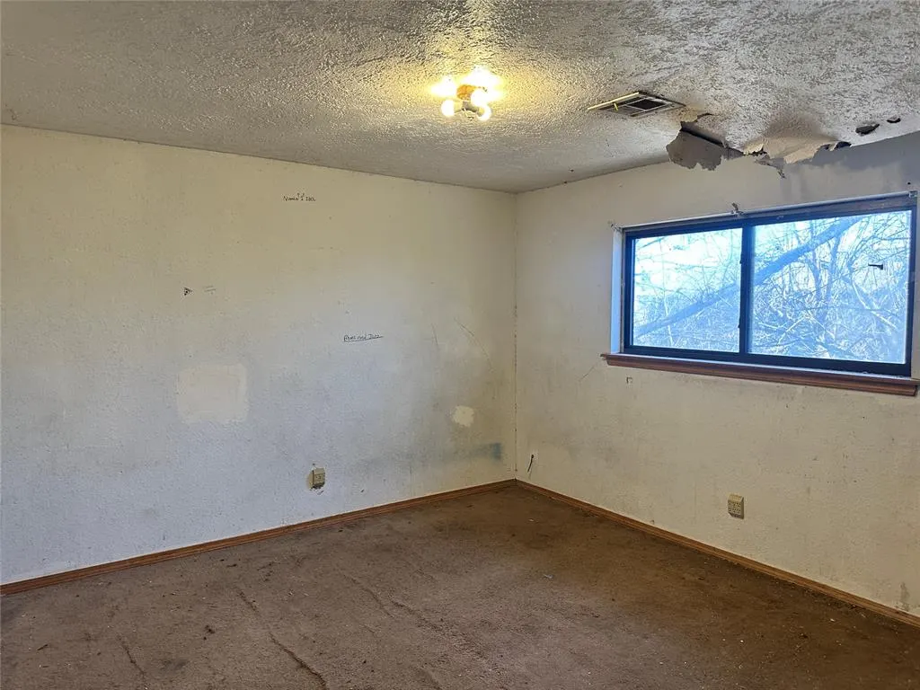 Photo 19 — 7212 Lancelot Place, Oklahoma City, OK 73132