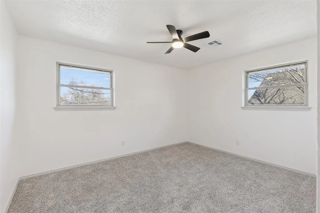 Photo 21 — 4607 NW 61st Street, Oklahoma City, OK 73122
